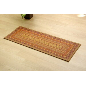 J[ybg }bg  }bg փ}bg Y փ}bg FNX オy 35×90cm8817400 8817500  }bg  a ϋv h hL 悠