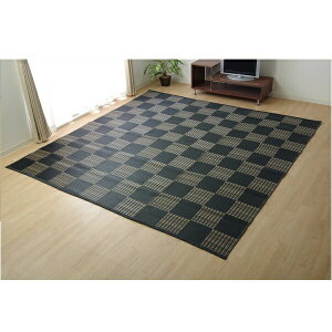 J[ybg }bg O p^ 􂦂 PPJ[ybg EB[h {4.5 2116914 2117014 2121514 J[ybg 􂦂 q  悠