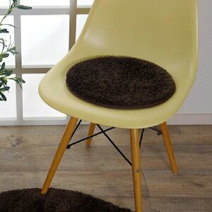 _{SS!ő80%OFF^yLOlz `FApbh 35cm 4g J[ybg }bg  }bg ی}bg `FA}bg3437010 3437110 3437310 ֎q ~ NbV }bg 