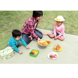 _{300~N[|zz^􂦂PPJ[ybg ܖ ]ˊ8}bg O p^2103008 O 􂦂 v q  ybg AEghA 悠