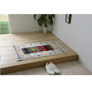 J[ybg }bg  }bg փ}bg gREBgD茺փ}bg CrT2 50×80cm 2048839 2048939 փ}bg gR AWA 