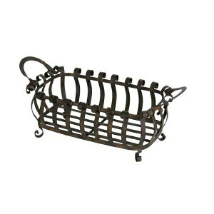 _{SS!ő80%OFF^t[X^h G^Cv K[fjO _ t[X^h |bN85752 t[X^h K[fjO GNXeA K[f   u  IuWF 