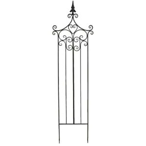 yLO1ʎ܁z GNXeA K[ft@j`[ K[f gX C^Cv i86696 tFX K[fjO GNXeA K[f   u IuWF   C