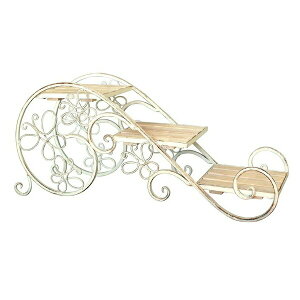 _{SS!ő80%OFF^t[X^h F^Cv K[fjO _ t[X^h |bN86729 t[X^h K[fjO GNXeA K[f   u  IuWF 