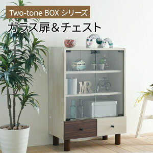[Ƌ Lrlbg R\[ Two-toneBOXseries KX&`FXgFMB-0001 Lrlbg o [ 60 s30 i`  k_ ؐ gݍ킹[ TCh{[h r