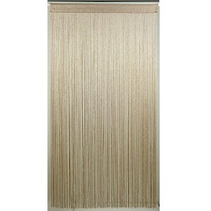 _ő83%off SALE10/5-15^I[V[Ygp\ kЂ̂ 90×170cm@ J[e uCh ̂32535070010 32535070030 32536070050 Ђ̂ ̂ R Ђ k 킢  O 