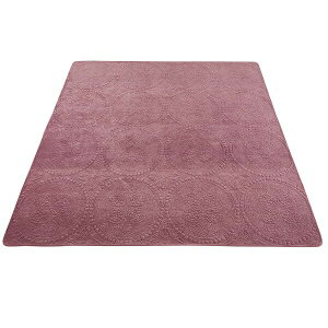 _ő83%off SALEJÒ^k xLg}`Jo[ Vv 200×200cm J[ybg }bg  }bg33544110020 33544110010 33544110020 O}bg J[ybg Lg LgJo[ LgO 