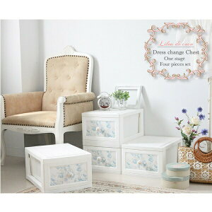 _{300~N[|zz^hX`FW`FXg1i 4g S10 [Ƌ ^X `FXgDPC-01 `FXg fRR  Pn tF~j sN [ ߗގ[ ߗ CeA 