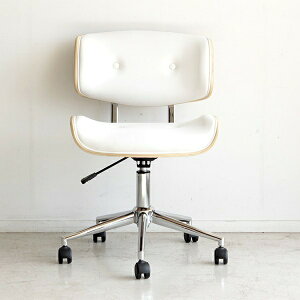 _{300~N[|zz^yLOlz TM O [N`FA ItBXƋ ItBX`FA fXNp`FA54077030 54077020 fXN`FA ItBX`FA Ȗ _ g GRM O