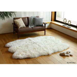 _{300~N[|zz^ [gt[X   uM-511-Fv60×180cm J[ybg }bg O ی^NbV O }bg ` p^ [g VR r 100% n  ۉ 