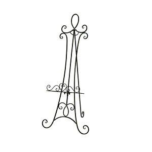 yLO1ʎ܁z [Epi  C[[ ij86766 X^h fBXvC Be[W K[f K[fjO v^[ JtF ĂȂ  | AeB[N