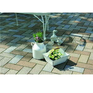 _{300~N[|zz^t[|bg D^Cv K[fjO _ Aؔ v^[ v^[81796 t[|bg |bg K[fjO GNXeA K[f   u  IuW