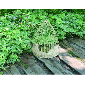 K[fjO _ Aؔ v^[ v^[ vgz_[ A^Cv i81900 vgz_[ vg K[fjO GNXeA K[f   u  IuWF  