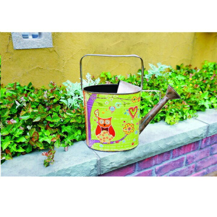 楽天市場 300円引きクーポン進呈 ジョウロ Gタイプ ガーデニング 農業 散水 潅水用具 ジョーロ312 ジョウロ ジョーロ 水やり 庭 ガーデニング グリーン 緑 花 お洒落 ガーデン 可愛い テレワーク リモートワーク ステイホーム 在宅 全品送料込み コミコミ家具 楽天市場 300円引きクーポン進呈 ジョウロ Gタイプ ガーデニング 農業 散水 潅水用具 ジョーロ312 ジョウロ ジョーロ 水やり 庭 ガーデニング グリーン 緑 花 お洒落 ガーデン 可愛い テレワーク リモートワーク ステイホーム 在宅 全品送料込み コミコミ家具