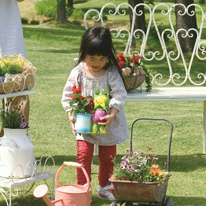 �K�[�f�j���O �_�� �A�ؔ� �v�����^�[ �v�����^�[ �A�j�}���|�b�g D�^�C�v �����i82864 �A�j�}���|�b�g �|�b�g ���A�� ���� �K�[�f�j���O �G�N�X�e���A �K�[�f�� �� ���� �u�� �I�u�W�F ������