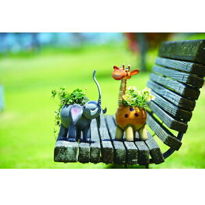 �_�{��300�~�N�[�|���z�z�^�y�����L���O�l���z �A�j�}���|�b�g F�^�C�v �K�[�f�j���O �_�� �A�ؔ� �v�����^�[ �v�����^�[82867 �A�j�}���|�b�g �|�b�g ���A�� ���� �K�[�f�j���O �G�N�X�e���A