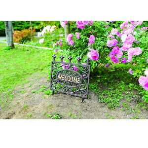 GNXeA K[ft@j`[ K[fI[ig u K[fXeBbN B^Cv85248 K[fXeBbN XeBbN W AeB[N K[f K[fjO  CObV