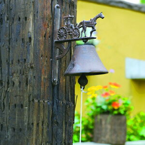 yLO1ʎ܁z GNXeA K[ft@j`[ K[fI[ig u K[fx i85290 K[fx x   IuWF GNXeA AeB[N K[f 