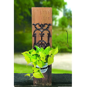 GNXeA K[ft@j`[ K[fI[ig u t[nK[85353 t[nK[ nK[ K[fjO GNXeA K[f   Ԓd   u  IuWF