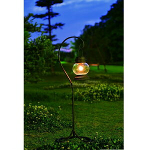 yLO܁z GNXeA K[ft@j`[ K[fI[ig u nMOX^h()86473 nMOX^h X^h Cg  E\N K[fjO GNXe