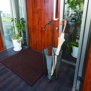 _{300~N[|zz^yLO1ʊlz AuX^h [Ƌ ֎[ P86767 AuX^h P P Au ֎[  AeB[N   u