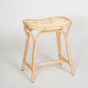 _{300~N[|zz^yLO1ʊlz ^ 炭炭 و֎q CX `FA Xc[ST11NA Xc[ |  Eߏ ֗ a i`