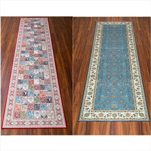 yLO܁z J[ybg }bg  }bg L~ Ki}bg ]ʃvg L~80x440cm39005420 I[V[Y GKg NVbN