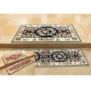 yLO1ʎ܁z J[ybg }bg  }bg փ}bg J[rO@[փ}bg34×120cm肩܂LT201534 VN  }bg ؂ ؂₩