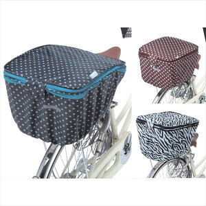 _{SS!ő80%OFF^2i JSJo[iJj ] TCNO ]ԗpANZT[ TCNJo[808830 8088301 8098032 H t@Xi[ J e[N [g[N 