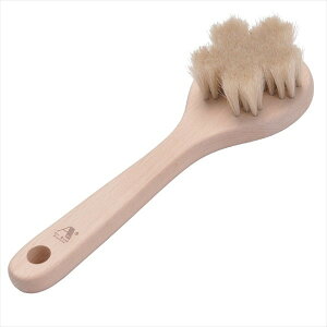 yLO1ʎ܁zoXpi {fBuV A[guVЁ@nт̃{fBuV 8079331 El  VR uV C ObY oXObY