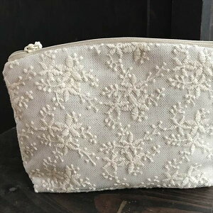 WG[ ANZT[pi Mtg{bNX |[` Rbgt[V[Y |[`WK0226-A3 F x[W t[ hJ `[[X