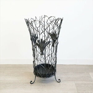 _{300~N[|zz^ACAPā@ubN@}fUC [Ƌ ֎[ P1305OHQ001 AeB[N P CeAG P [