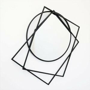 yLO1ʎ܁z  Ǌ| p^ EH[A[gACA~[@shapei 1908TSF006  Ǐ Ǌ| ACA EH[A[g EH[fR[V pl ANZg