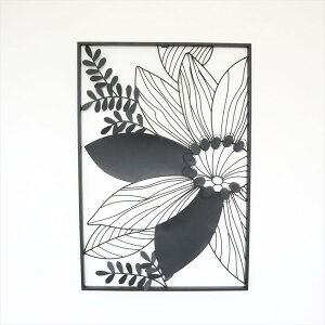 _{SS!ő80%OFF^EH[A[gpl@rbOt[ ǎ tB A[gpl A[g{[h1808TSF006 Ǐ EH[A[g EH[fR[V Ǌ|