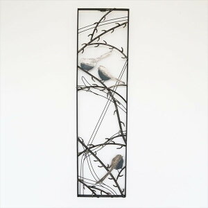 ǎ tB A[gpl A[g{[h EH[A[gplB fUC1808TSF002 Ǐ EH[A[g EH[fR[V a