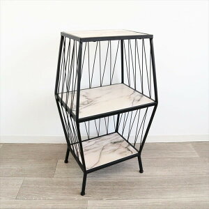 [Ƌ {I bN J[{bNX }KWbN VFt 3ibN@Lrlbg@Zp` i1605TSF009 3ibN Lrlbg _ I