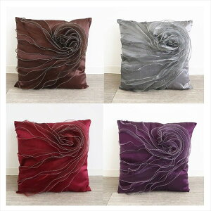 NbV zc NbV p^ XNGA[YNbV1608WUJ NbV zc GKg  fBXvC