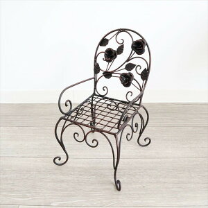 _{SS!ő80%OFF^yLOlz `FA[^vgX^hiԑjS CeA u ԕr1612IFH002 [sA AeB[N v^[ ԑ