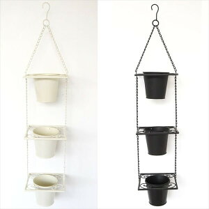 _{300~N[|zz^ nMOv^[ 3|bg CeA u ԕr1407IFH v^[ Ǌ| ݂艺 CeA