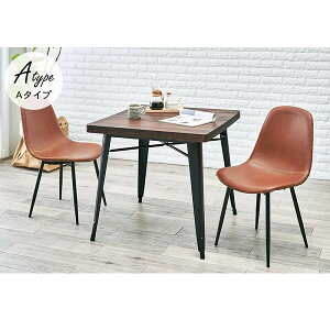 CX `FA _CjO`FA 2rZbg `FAiA^CvjLC-4234-2 _CjO`FA `FA ֎q CX  _CjO 2r 2Zbg  g Be[W IȂ _[NuE L