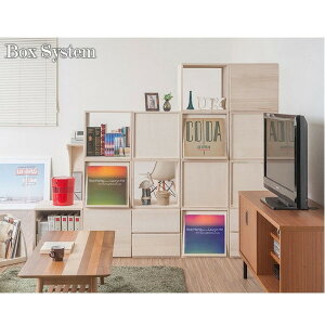 [Ƌ {I bN J[{bNX EbhbN jbg{bNX V[Y I[v^Cv ˍ ndグ i`F iga-0037  L[u ndグ _ IV Ƌ 