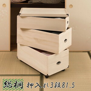 _{300~N[|zz^yLO1ʊlz [Ƌ [ [P[X {bNX ˉ[P[X 3i 81.5gb-0021   [P[X VR i ^X ؐ  