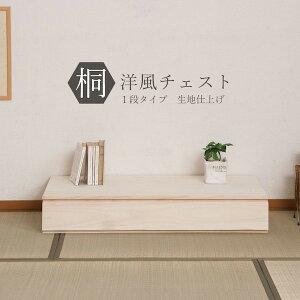[Ƌ ^X `FXg ˗m`FXg 1i^Cv ndグ ihi-0094 ˗m`FXg 1i ndグ _ VR `FXg  ˒\y {