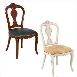 CX `FA _CjO`FA @[T`FA i15621 71478 El 蒤 D i GKg ֎q _CjO`FA `FA ݊ V[Y