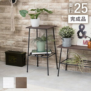 yLO܁z [Ƌ {I bN J[{bNX X`[VFt bVbN f|V[Y bN 30cm iKR-3853 bN 30 TChe[u ACA S ؐ V 