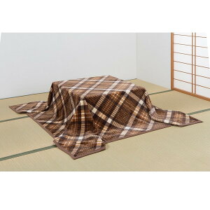 pzc Jo[ p|zc 唻TCY|ѕz `FL-1511 zc 傫 唻 ѕz R^czc xzc ӂƂ xӂƂ R^cӂƂ x  R