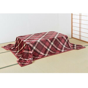 pzc Jo[ p|zc 唻TCY|ѕz `FL-1511 zc 傫 唻 ѕz R^czc xzc ӂƂ xӂƂ R^cӂƂ x  R