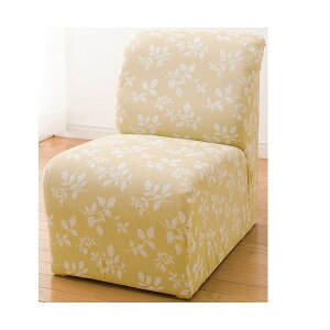 _ő83%off SALE11/5-11^yLO1ʊlz O`ƐLтtBbg\t@Jo[ I 1l|p \t@Jo[ CXJo[FL-1301 \t@[Jo[ \t@Jo[ Jo[ Lk tBbg L