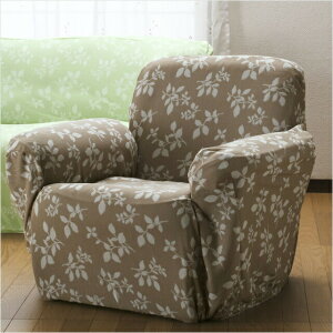 _ő83%off SALE11/5-11^O`ƐLтtBbg\t@Jo[ It 1l|p \t@Jo[ CXJo[FL-1301 \t@[Jo[ \t@Jo[ Jo[ Lk tBbg Lт I[V[Y 