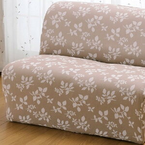 _ő83%off SALE11/5-11^yLOlz O`ƐLтtBbg\t@Jo[ I 3l|p \t@Jo[ CXJo[FL-1303 \t@[Jo[ \t@Jo[ Jo[ Lk tBbg Lт